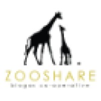 Zooshare Biogas Co-Operative