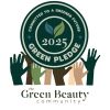 The Green Beauty Community Foundation, Inc. logo - Similar company to Agrofer Fertilizers