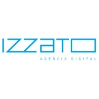 Izzato - Agência Digital logo - Similar company to Techbase, Mendes L. It & Communications, Unip Lda