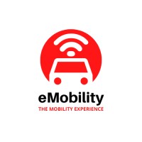eMobility Türkiye logo - Similar company to Lokabees