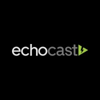 Echocast