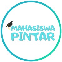 PT Bebas Berkarya Abadi logo - Similar company to Kariso Group