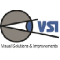 VSI B.V. logo - Similar company to Clean2Day