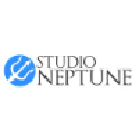 Studio Neptune Productions Vidéo Inc.