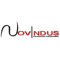 NOVINDUS-MAROC logo - Similar company to Platform Studio