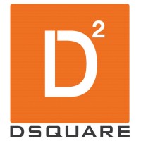 D Square Group