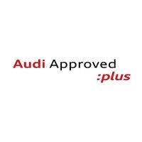 Audi Approved Plus Bengaluru logo - Similar company to Kannada Samachar