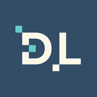 Digital Library - Istituto centrale per la digitalizzazione del patrimonio culturale logo - Similar company to Libermedia Sas