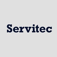 Servitec Guatemala logo - Similar company to Interni Arquitectos