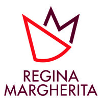Regina Margherita SRL logo - Similar company to Chefs From Spain