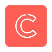 Connected Community logo - Similar company to Peh It Forward