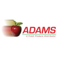 Adams Produce Company, Inc logo - Similar company to Gryffon Llc