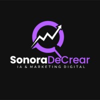 Sonora de Crear logo - Similar company to Backlinkbuilding.Io