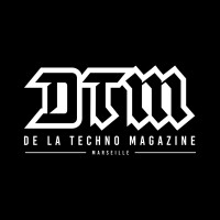 De la Techno Magazine (DTM) logo - Similar company to Lit Bar & Restaurant