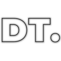 Decisive Talent logo - Similar company to Psprojects Group