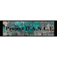 Project Dance