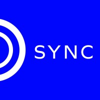 Sync Energy AI logo - Similar company to Arebak Llc