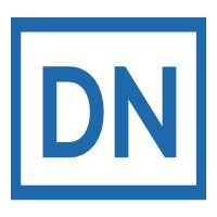 DN Softwares logo - Similar company to Sistemas Adn Software