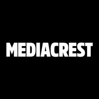 Mediacrest logo - Similar company to Satisfaction Iberia