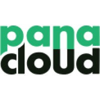 Panacloud