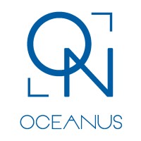 BlockOceanus logo - Similar company to 3S System Technology Inc.