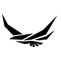 Oxford Venture Capital Network logo - Similar company to Silver Buck