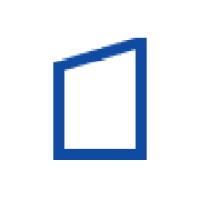 Suisseblocks logo - Similar company to Rove Technologies Ab