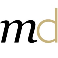 MyDecor Inc logo - Similar company to My Decor Llc