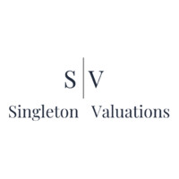 Singleton Valuations logo - Similar company to Sequency Ag