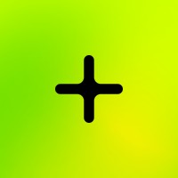 Convy logo - Similar company to Mindist.Io