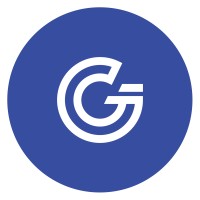 Growth Tech logo - Similar company to Asarya Software Ltd