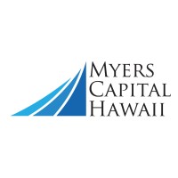 Myers Capital Hawaii, LLC logo - Similar company to Rubicon Mortgage Fund, Llc