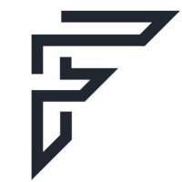 Flanagan Law, P.C. logo - Similar company to Allrise Animation