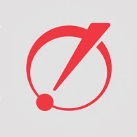 Exclaim, Inc. logo - Similar company to Moving The Dot
