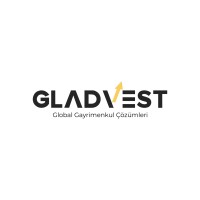 Gladvest