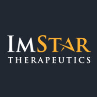 ImStar Therapeutics Inc. logo - Similar company to Zalicus