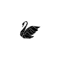 Black Swan Solutions Inc logo - Similar company to Merkator Group