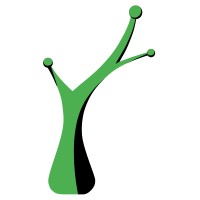 3DOrchard logo - Similar company to Mycelium