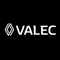 Valec Renault logo - Similar company to Silverio Multimarcas