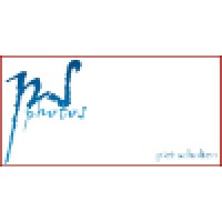 -psphotos- logo - Similar company to Pronica Development