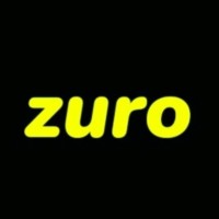 zuro logo - Similar company to Zuro