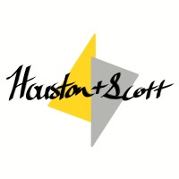 Houston and Scott
