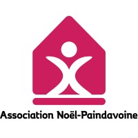 Association Noël-Paindavoine logo - Similar company to Radio Primitive