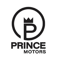 Prince Motors logo - Similar company to Dgv & Co, Chartered Accountants