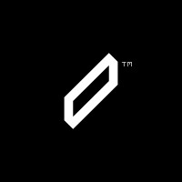 The Voyage Studio® logo - Similar company to 4Nds Network