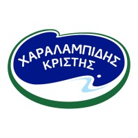 Charalambides Christis LTD logo - Similar company to Contracting