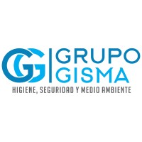 GRUPO GISMA logo - Similar company to Lma Servicios Industriales Sa