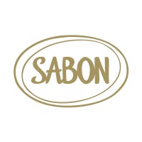 SABON FRANCE logo - Similar company to Sabon