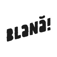 BLANĂ! logo - Similar company to Qa Testing Labs