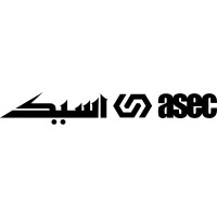 Asec South Africa